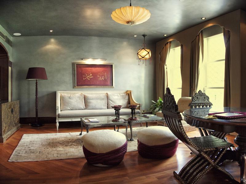 Hotel Les Ottomans - Boutique Class イスタンブール エクステリア 写真